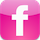 flickr
