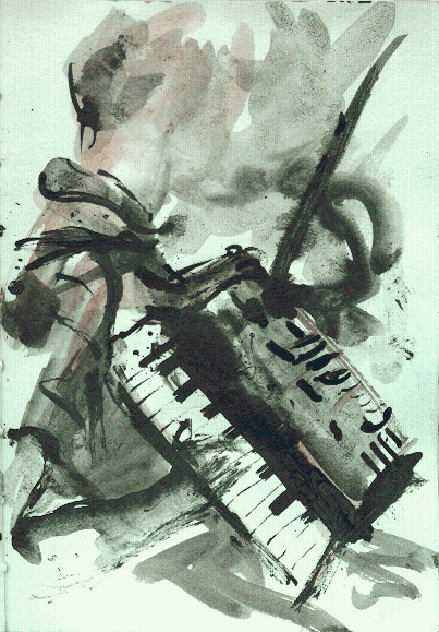 Accordion 1