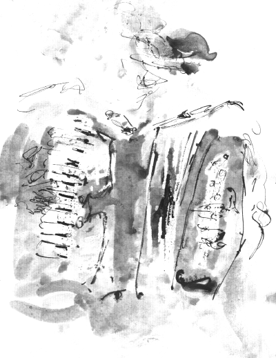 Accordion 2