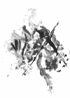 fidl2t