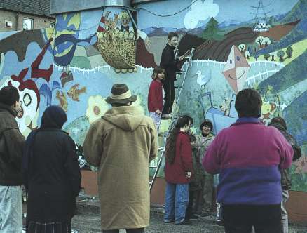 Muirton Mural (JPEG)