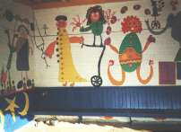 Mur3 (JPEG)