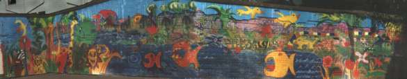 Mur4 (JPEG)